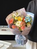 春日小花 商品缩略图2