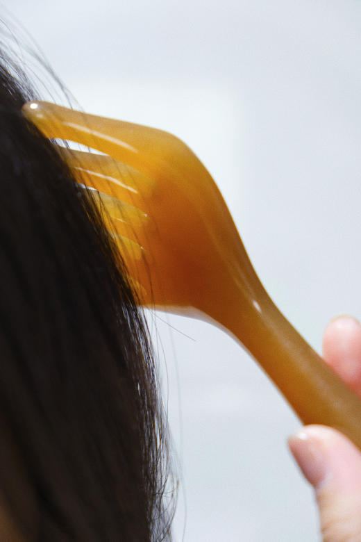 「猫冬挠挠头」可以挠头的大挠子和小挠子 三款可选 商品图0