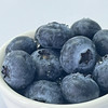 花香蓝莓  全球蓝莓品种天花板 馥郁独特的花香味 无法抗拒的脆爽和香甜  独特花香味的蓝莓 真正的嘎弸脆❗让你爱不释手❗根本停不下来❗ 商品缩略图0