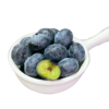 花香蓝莓  全球蓝莓品种天花板 馥郁独特的花香味 无法抗拒的脆爽和香甜  独特花香味的蓝莓 真正的嘎弸脆❗让你爱不释手❗根本停不下来❗ 商品缩略图3