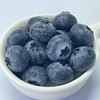 花香蓝莓  全球蓝莓品种天花板 馥郁独特的花香味 无法抗拒的脆爽和香甜  独特花香味的蓝莓 真正的嘎弸脆❗让你爱不释手❗根本停不下来❗ 商品缩略图1