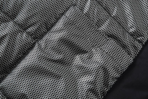 TBM战术防寒棉服 商品图7