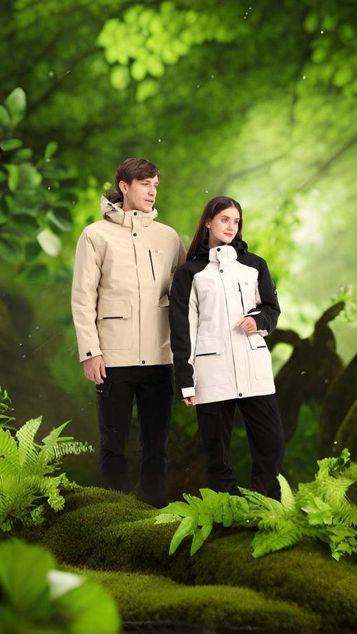 权益卡赠品 商品图0