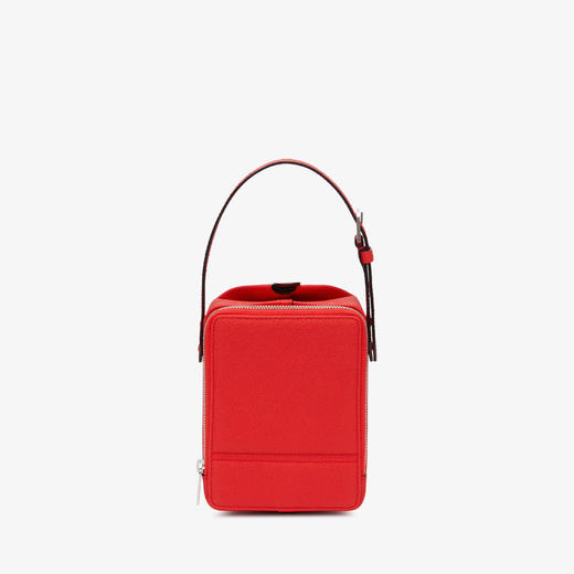 TRIC TRAC 斜挎包 商品图4