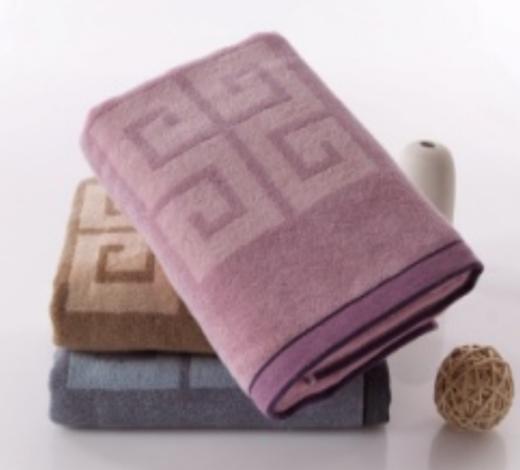 金号S1206毛巾 商品图0