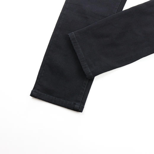 PP.GOLDEN 【牛仔裤】GKN0221690 商品图11