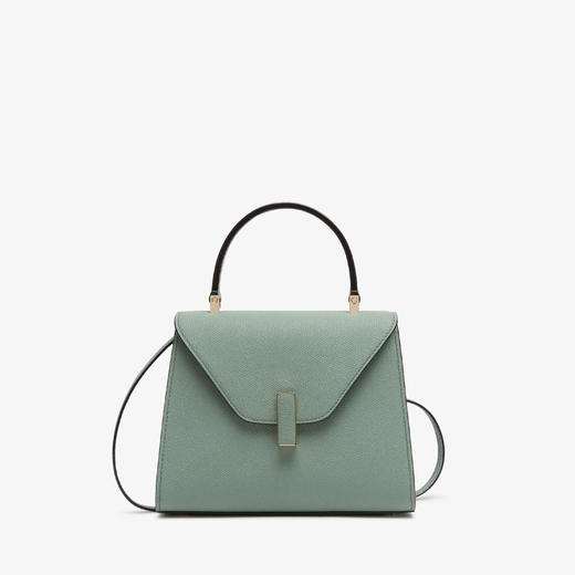 ISIDE 迷你手袋 商品图0