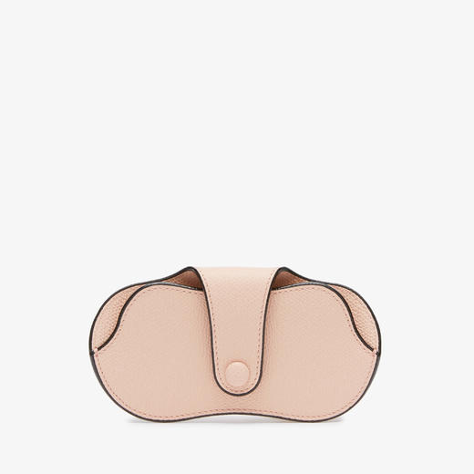 眼镜保护套 商品图3