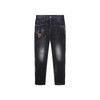 PP.GOLDEN 【牛仔裤】 GKN2222612 商品缩略图0