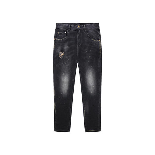 PP.GOLDEN 【牛仔裤】 GKN2222612 商品图0