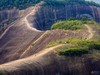 12月18日【郴州】桂阳红枫、仰天湖秋色，高椅岭三天摄影 商品缩略图5