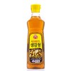 오뚜기 생강청680g 商品缩略图0