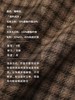 半圆/D24401592/毛呢复合羊羔毛外套 商品缩略图2