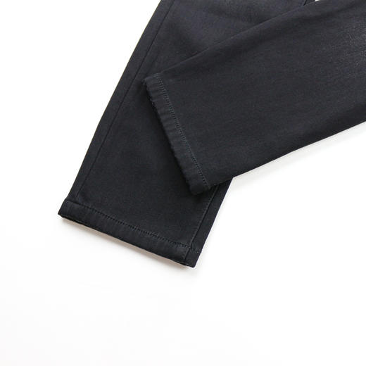 PP.GOLDEN 【牛仔裤】GKN0221690 商品图7