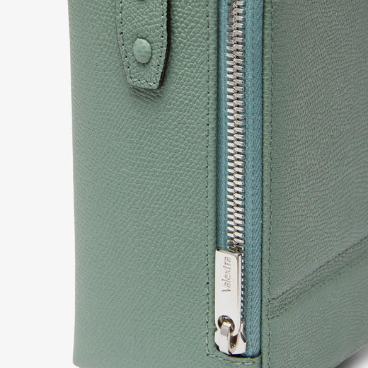 TRIC TRAC 斜挎包 商品图3