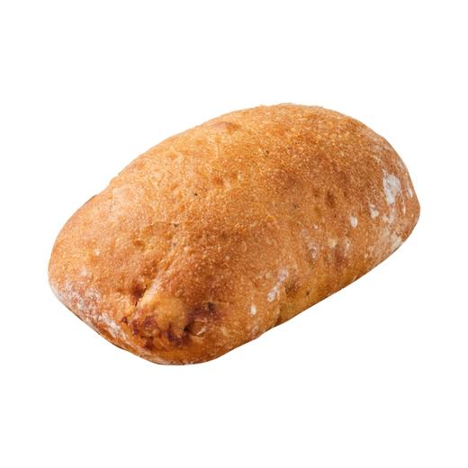 黑胡椒香肠恰巴塔 Ciabatta with Black Pepper & Sausage 商品图0
