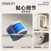 【小家电】向物-10L无雾加湿器 (银河) HF 商品缩略图7
