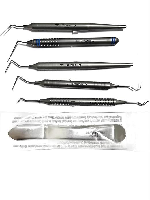 美国诺登器械【清仓大甩卖・ 限时秒杀】 商品图0