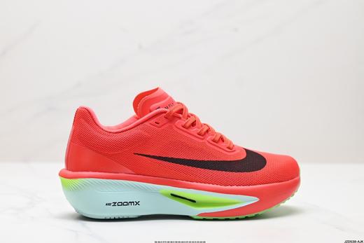 耐克Nike ZoomX Invincible Run Flyknit 6轻量休闲运动跑步鞋FN8454-101男女鞋 商品图0