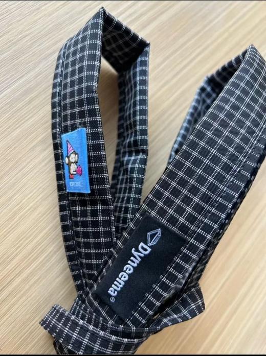 Oh.lala 轻量化多功能背带/包带/相机带 商品图3