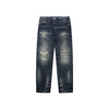 PP.GOLDEN 【牛仔裤】 GKN5521901 商品缩略图4
