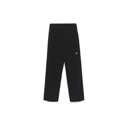 ROA Nylon Stretch Pants 伸缩性机能休闲长裤 商品图4