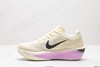 耐克Nike ZoomX Invincible Run Flyknit 6轻量休闲运动跑步鞋FN8454-101女鞋 商品缩略图2