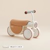 (包邮)KIDPOP chubby丘比滑步车（三种颜色） 商品缩略图2
