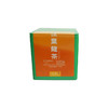 江山美人方罐乌龙茶办公茶 商品缩略图2