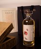 「大寿」The Lost Pear皇家布莱克拉16年 苏格兰单一麦芽威士忌 商品缩略图4