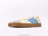 阿迪达斯ADIDAS VL COURT 2.0休闲运动板鞋JH5063男女鞋 商品缩略图4