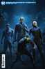 蝙蝠侠 哥谭骑士团 镀金之城 支线 Batman Gotham Knights Gilded City（2022） 商品缩略图2