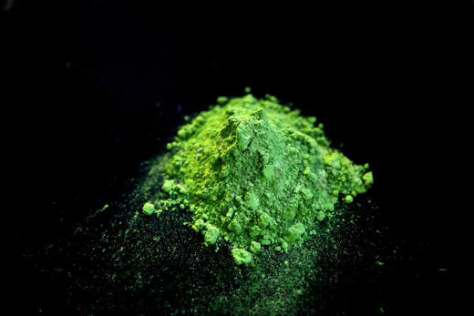 抹茶奶酥碱水棒（预售产品，注意：同蛋糕一起拍下，只能选第三天一起配送，单独拍下默认发生鲜快递） 商品图1