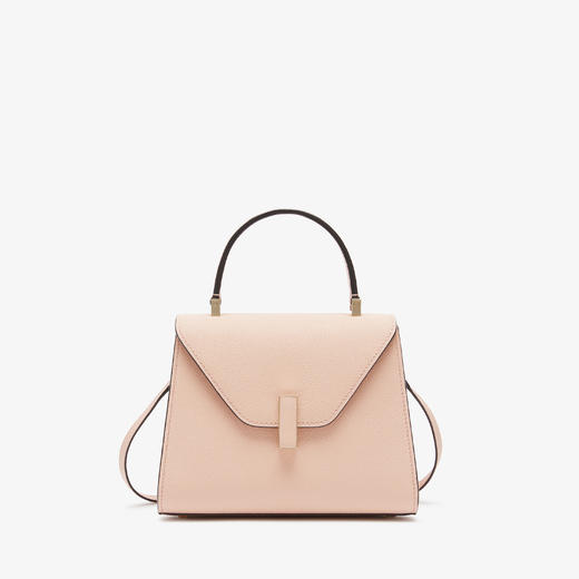 ISIDE 迷你手袋 商品图0