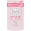 【跨境】Miyoshi/三芳儿童新生儿泡沫沐浴露替换装220ml 商品缩略图0