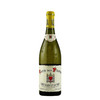 2007 Clos des Papes Chateauneuf du Pape Blanc 帕普酒庄教皇新堡白葡萄酒 商品缩略图1