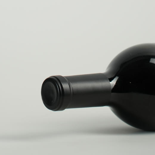 【亲测好喝】2021年美国猫吟春酒庄纳帕谷赤霞珠干红 商品图2