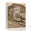 中华古村落 西藏卷 西藏的自然环境 西藏的历史文化背景  西藏建筑的建造技术等乡土建筑的研究 江苏凤凰教育出版社 商品缩略图2