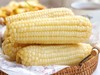 拍10根加送1根！【新疆阿勒泰鲜食白糯玉米🌽】阿勒泰产地直发！来自新疆戈壁滩的“带有太阳味道的鲜玉米”撕掉塑料袋，水开后蒸20分钟！ 商品缩略图0