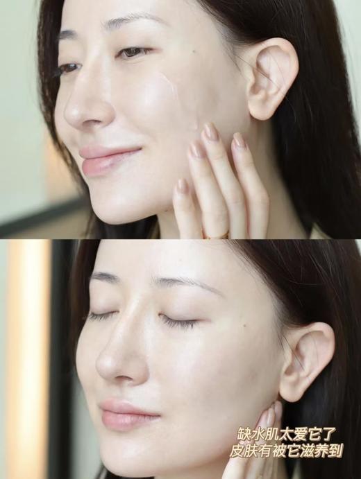 税仓新到秒杀菁纯玫瑰去黄高浓玫瑰水 商品图11