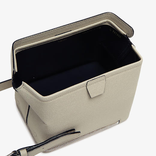 TRIC TRAC 斜挎包 商品图2