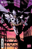 蝙蝠侠V3 主刊 Batman V3（2016） 122-137 商品缩略图9