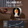 【小家电】向物加湿取暖器-恒星米家版-Pro2500W带遥控送转接头可接米家APP HF 商品缩略图7