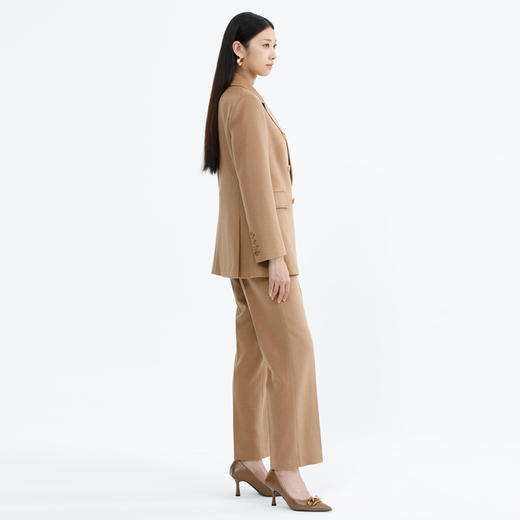 卡莉朵拉西服外套C27D7165 商品图2