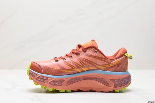 霍卡HOKA ONE ONE户外休闲运动跑步鞋1155750男女鞋 商品图2