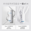 【春季焕新】润百颜玻尿酸水光精华乳+精华水 水乳套装升级款 商品缩略图0