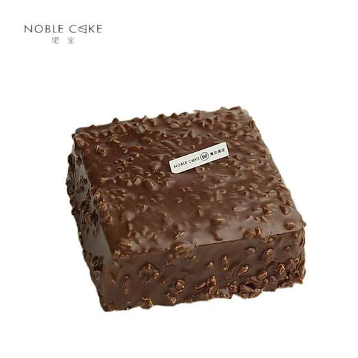 布莱克 商品图0