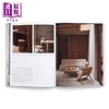 【中商原版】The Nordic Home: Scandinavian Living, Interiors and Design 进口艺术 北欧家居：北欧生活 室内装潢 设计 商品缩略图1