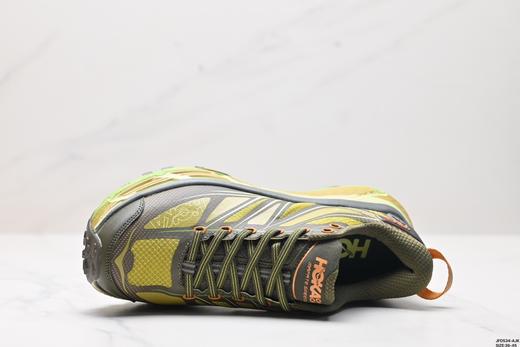 霍卡HOKA ONE ONE户外休闲运动跑步鞋1155750男女鞋 商品图1