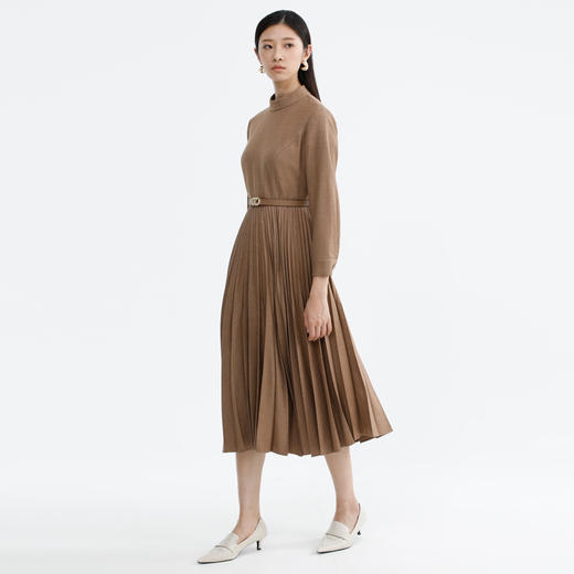 卡莉朵拉连衣裙C27D7547 商品图1